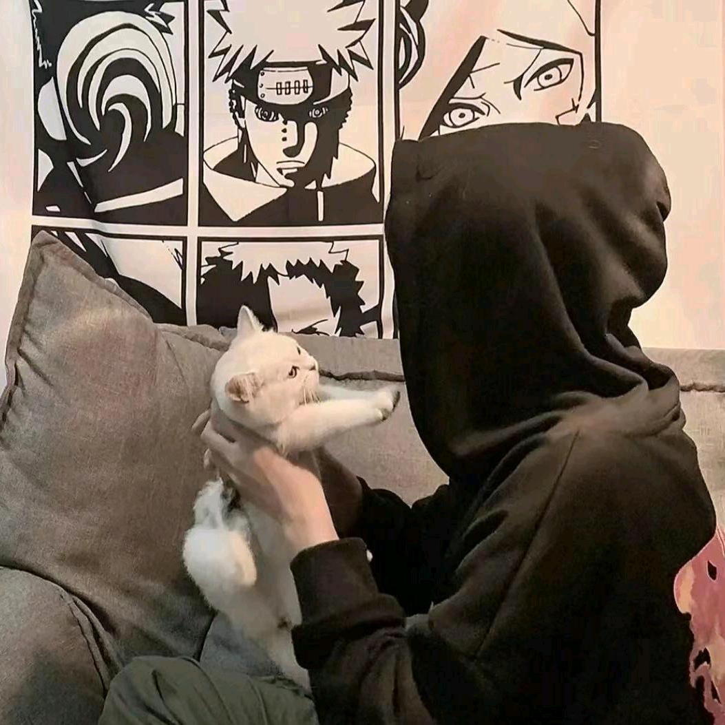 夕