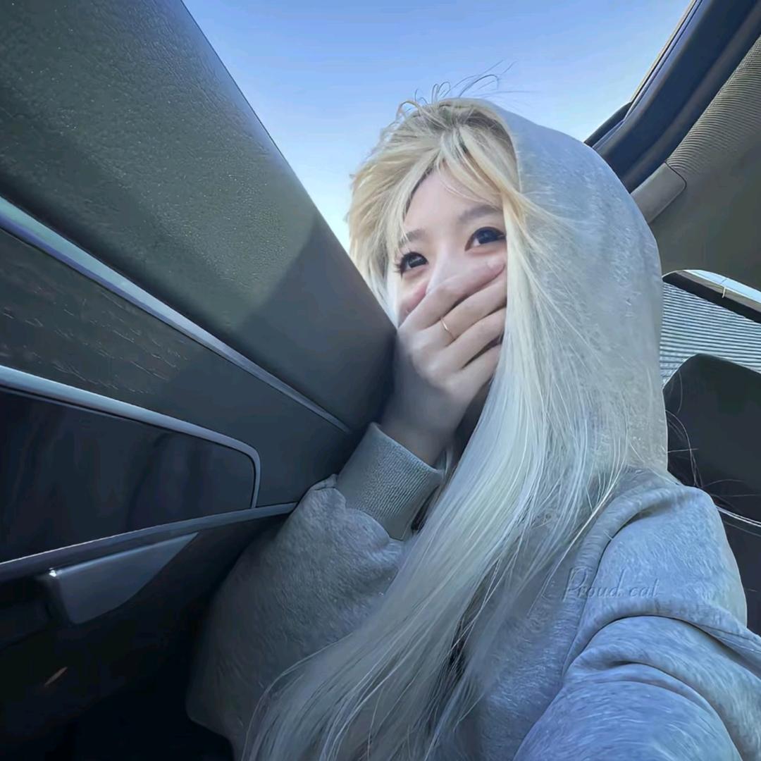 佳