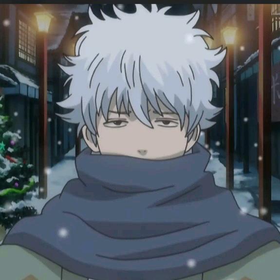 麻辣薯条全家桶