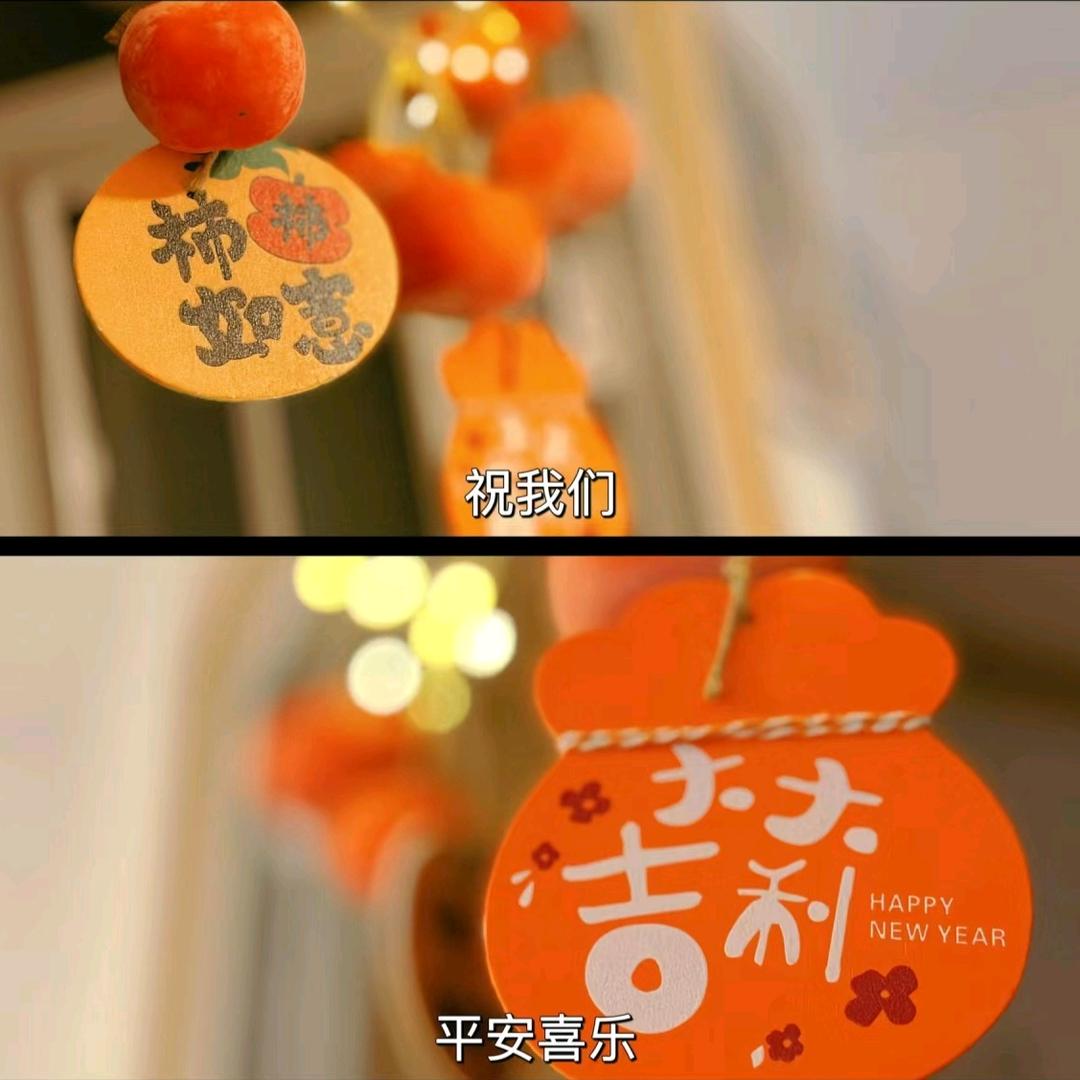 🌈ZH向日葵🌻