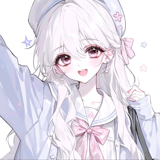 ୧⍤⃝🌴不吃香菜