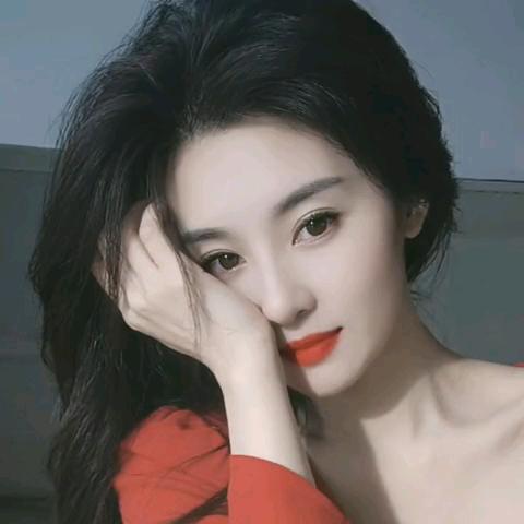 玲儿