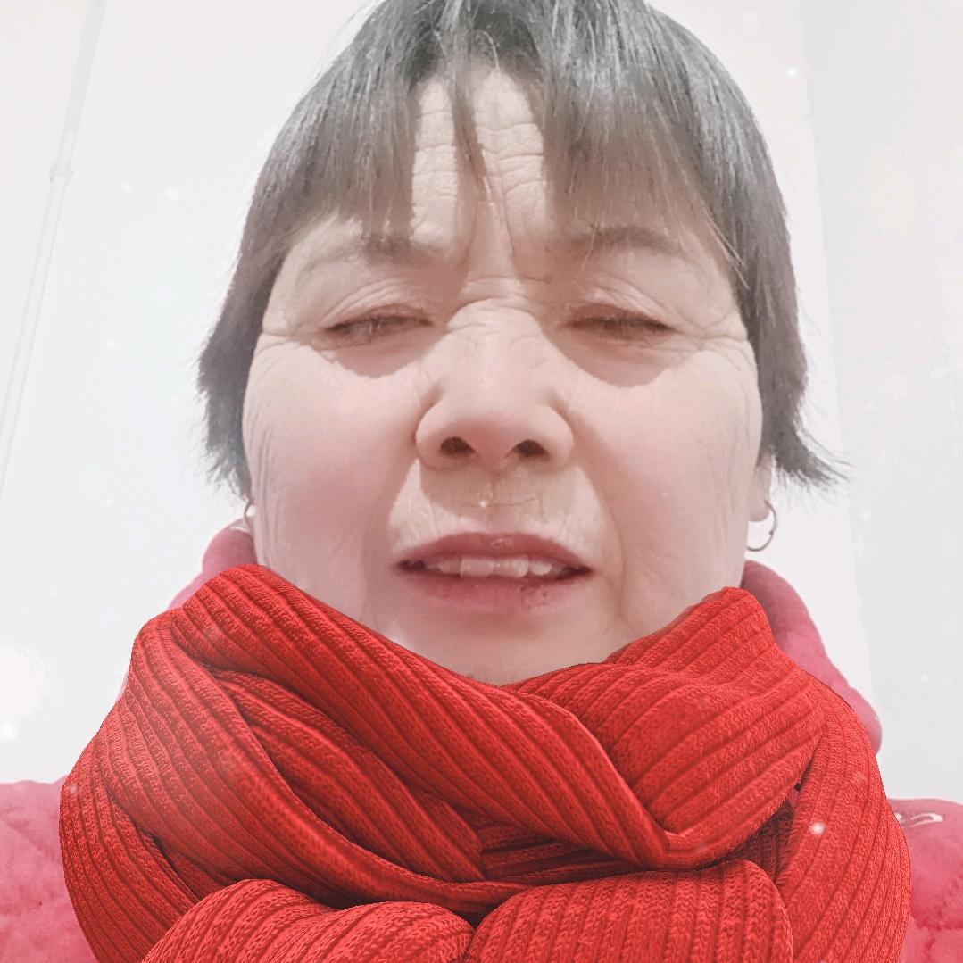 ꧁꫞꯭如意大姐꫞꧂