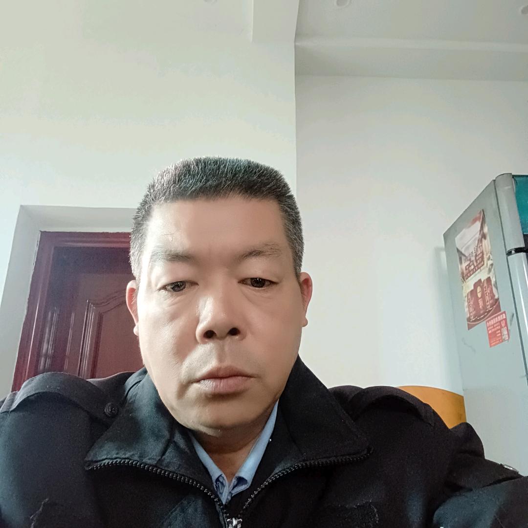 为人民的安全