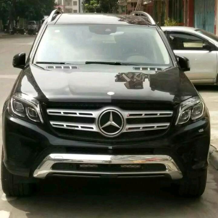 🌈缘 ꦿ龍 ໌້ᮨ