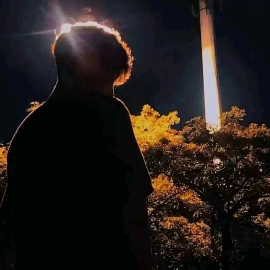 NmCr（唯森的OnlyS🤞🏽）