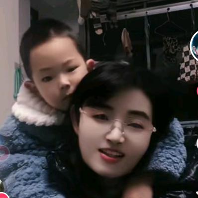 彩云飞