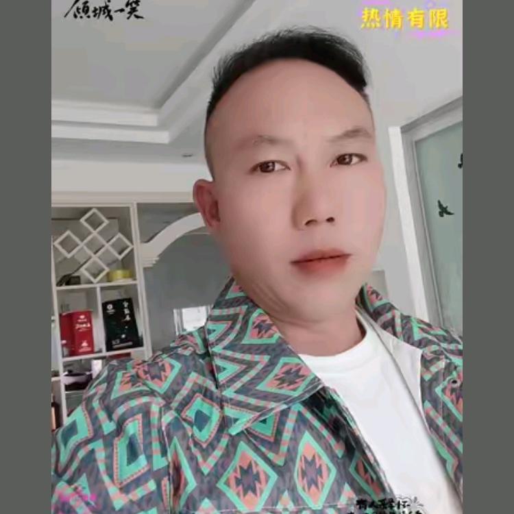 断了联系忘了你