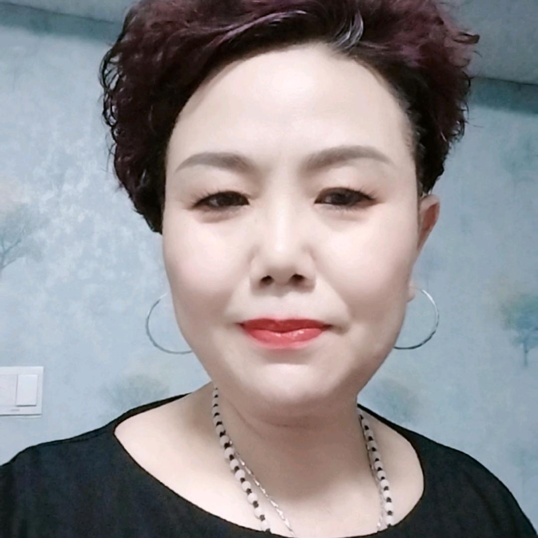 刘阳姐（9月16曰8点20分首播）