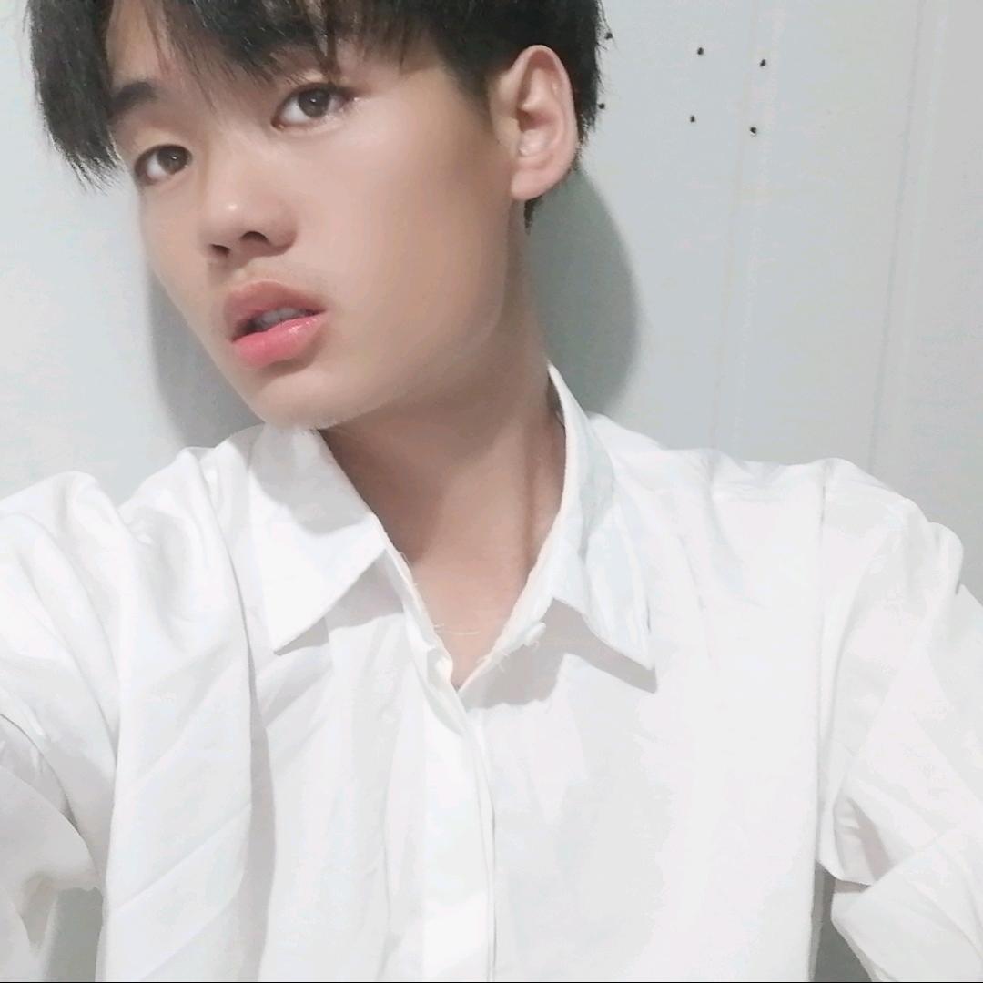 @户外放羊生活号