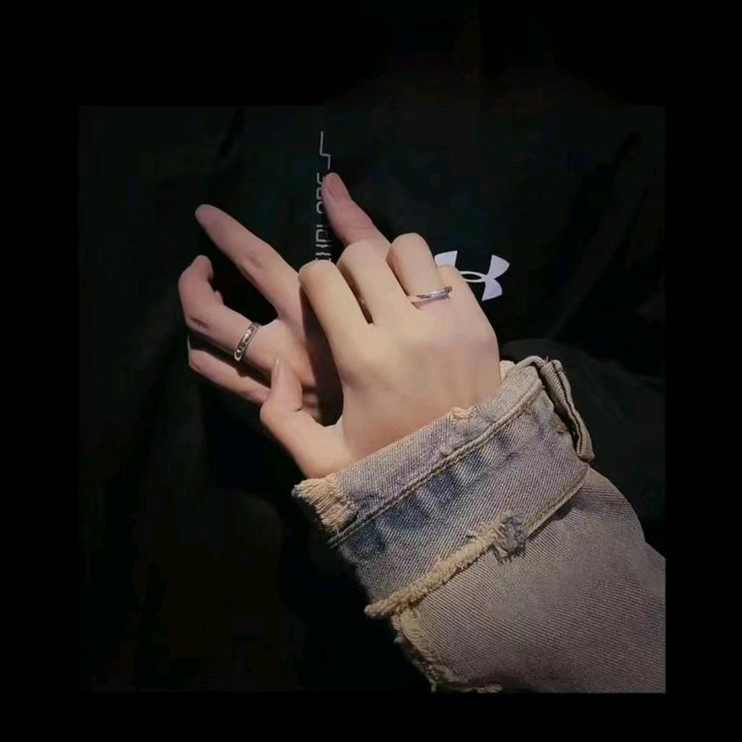 苏白ദ്ദി˶ｰ̀֊ｰ́ )✧