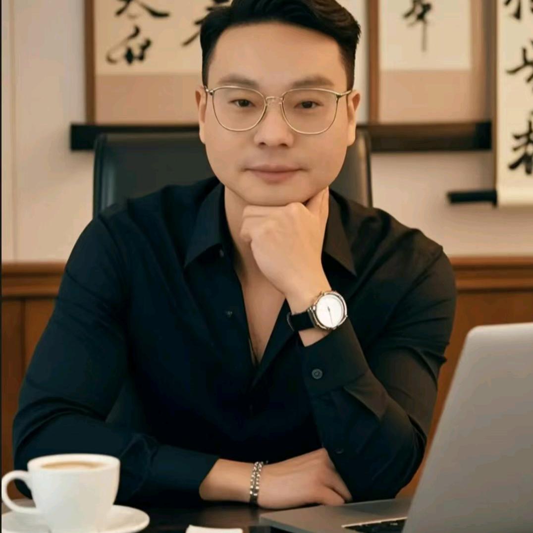 “道法自然”