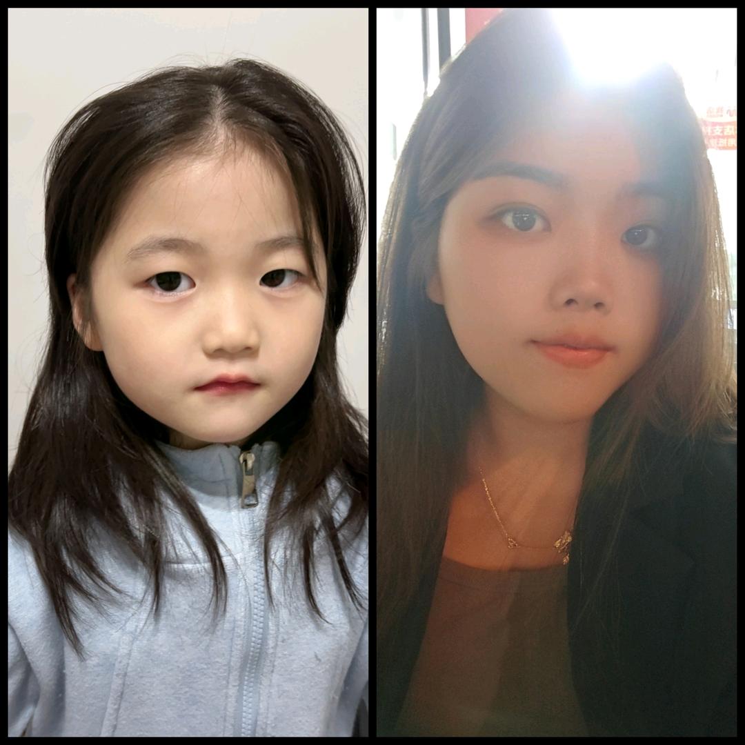 财神爷的大宝贝💰来💰来