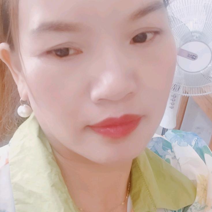 一朵莲