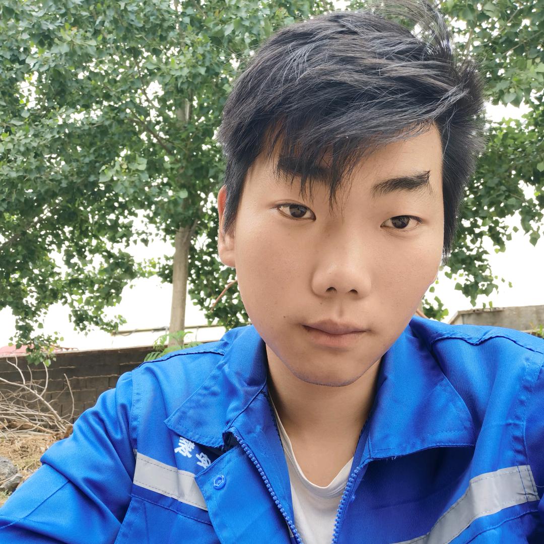 重生之我在工地坐大牢