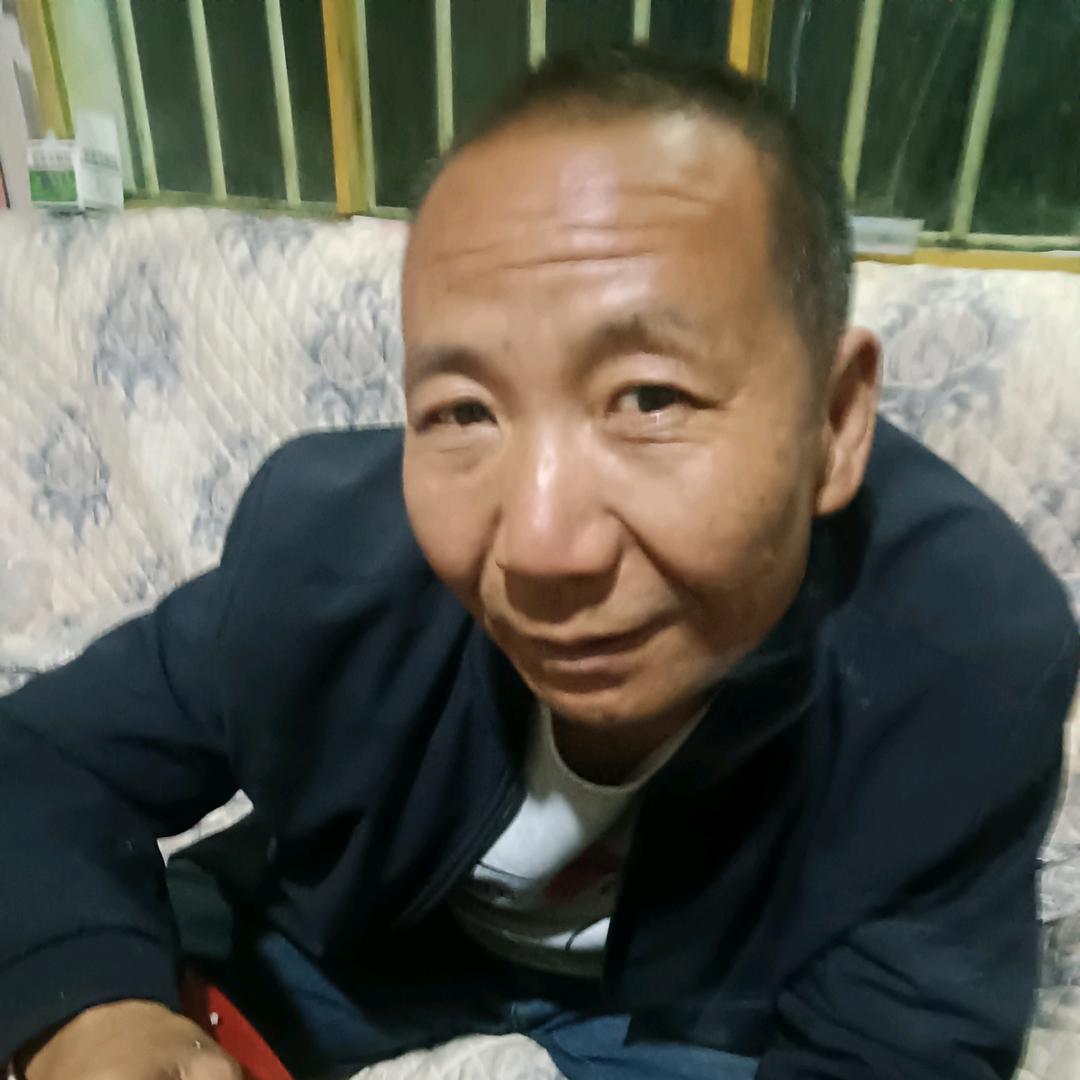 贺总