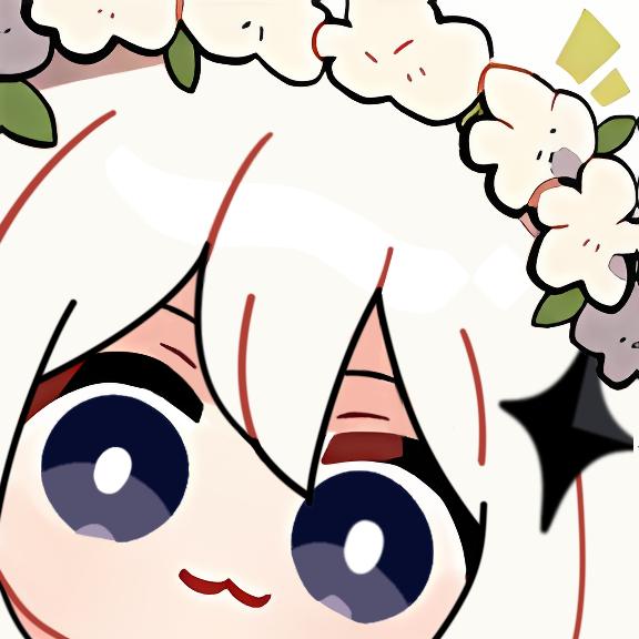 1只鱼丸(原神)