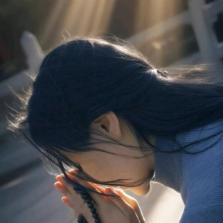 卓玛