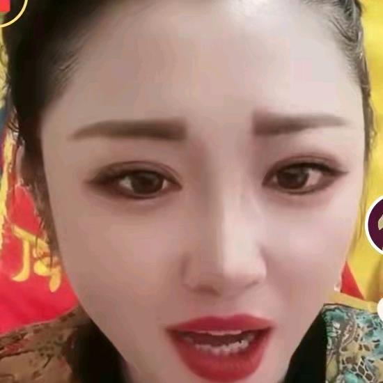吴师傅，佛度有缘人