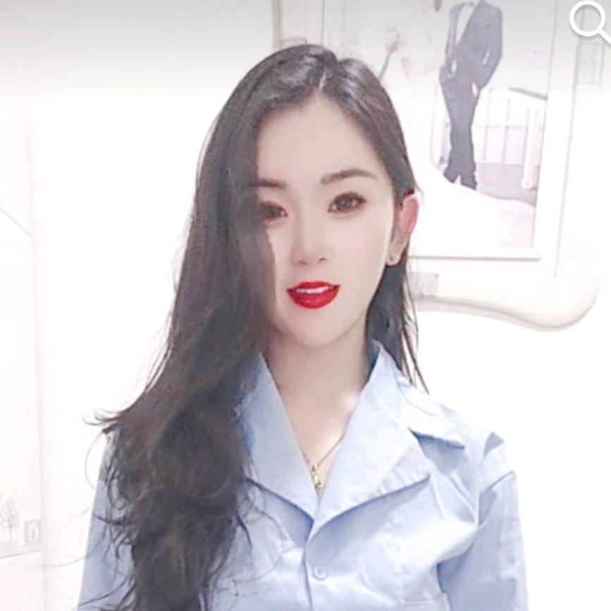 @真真吖🎀
