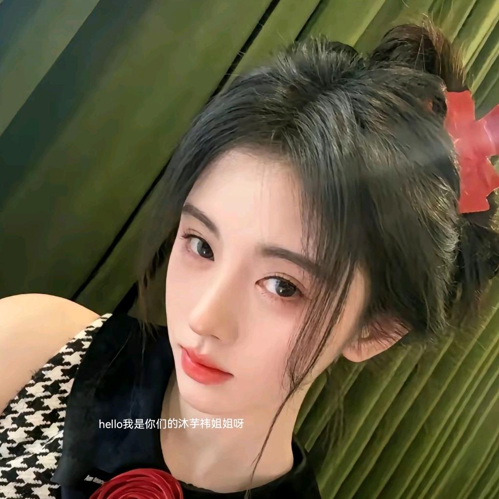 南阳万邦-金源鲜品批发