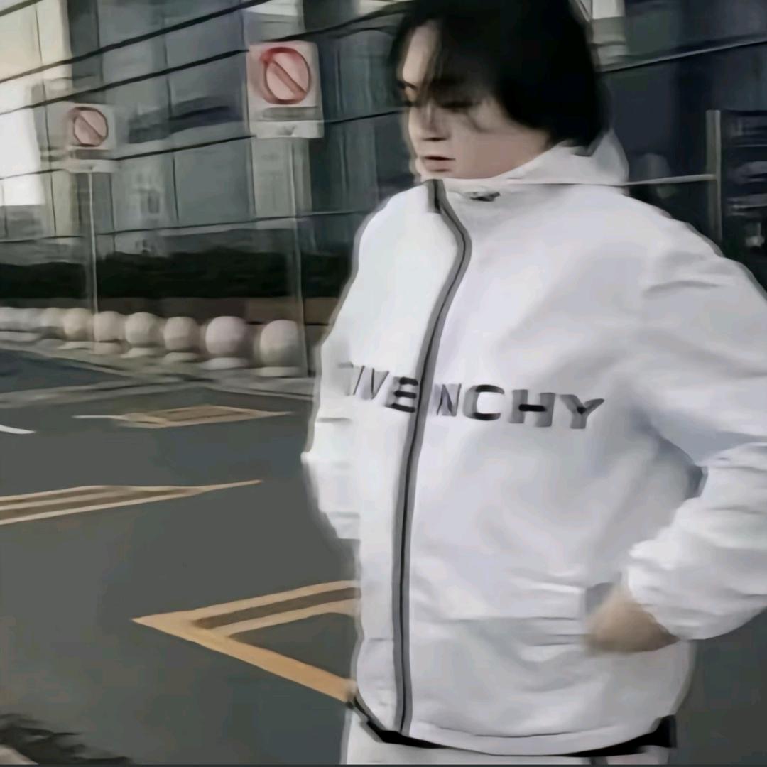 🌈🌈🌈🌈🌈🌈🌈嘻嘻