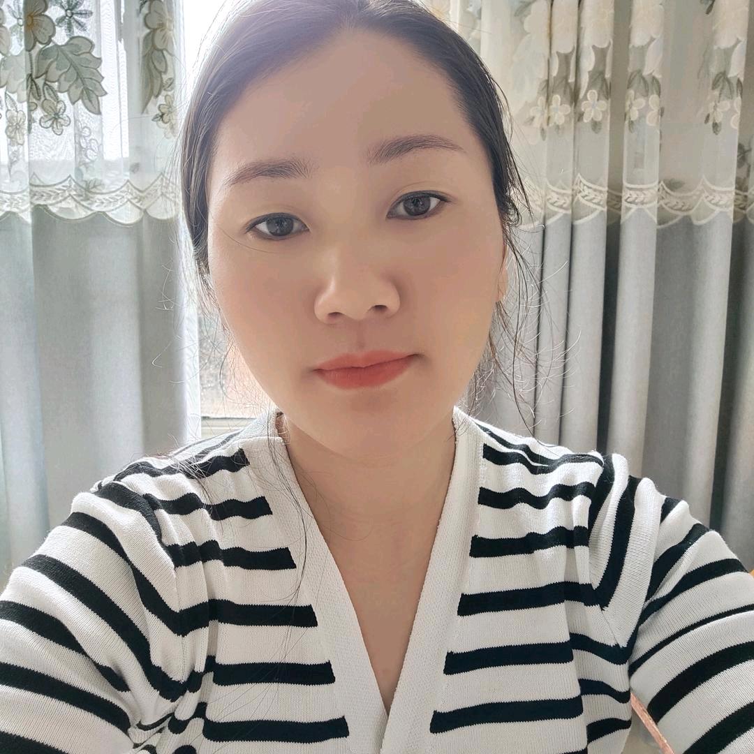张婷婷
