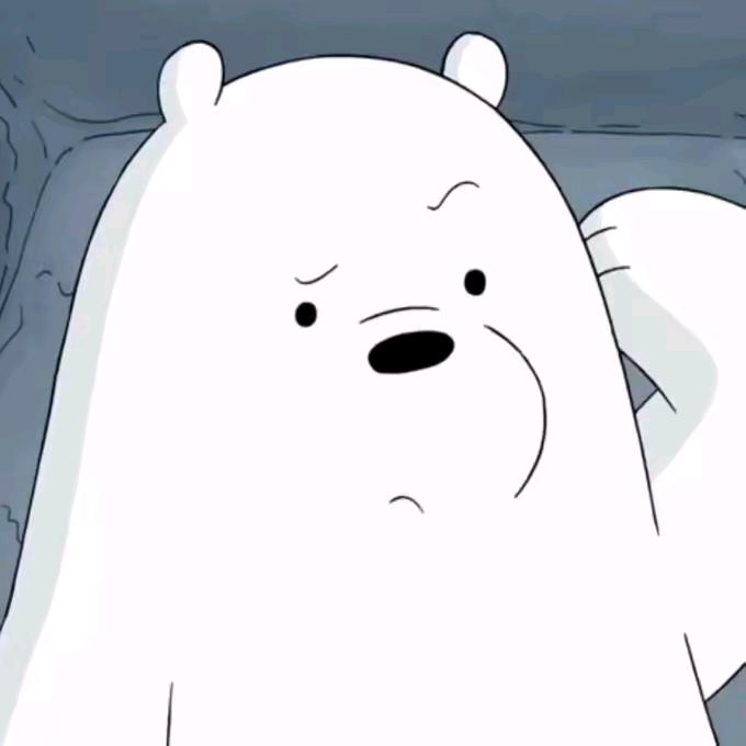 我是小琪吖