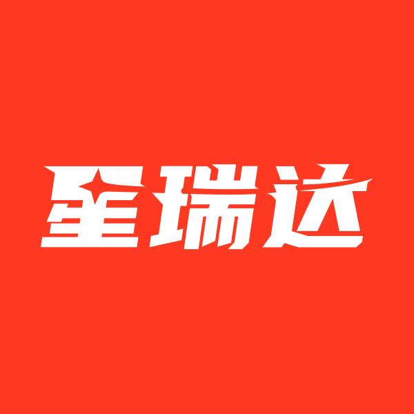 星瑞达新营养