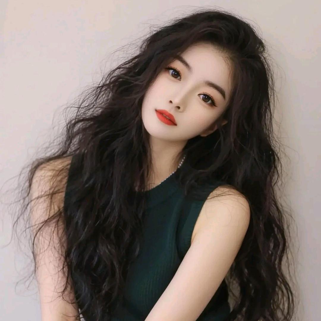 姐不是好惹的