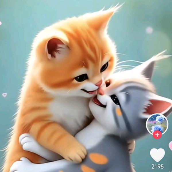 余生❤️有你🌹🔥