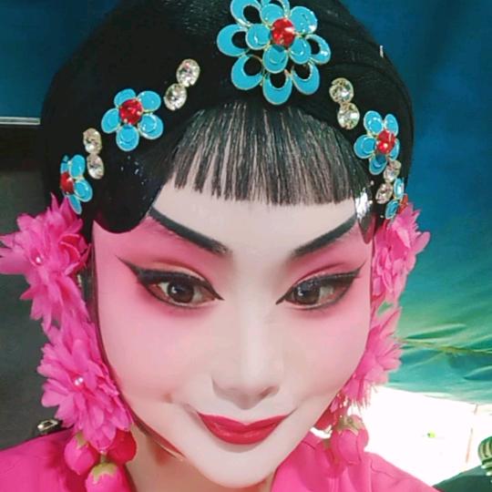 河南省驻马店市豫剧一团