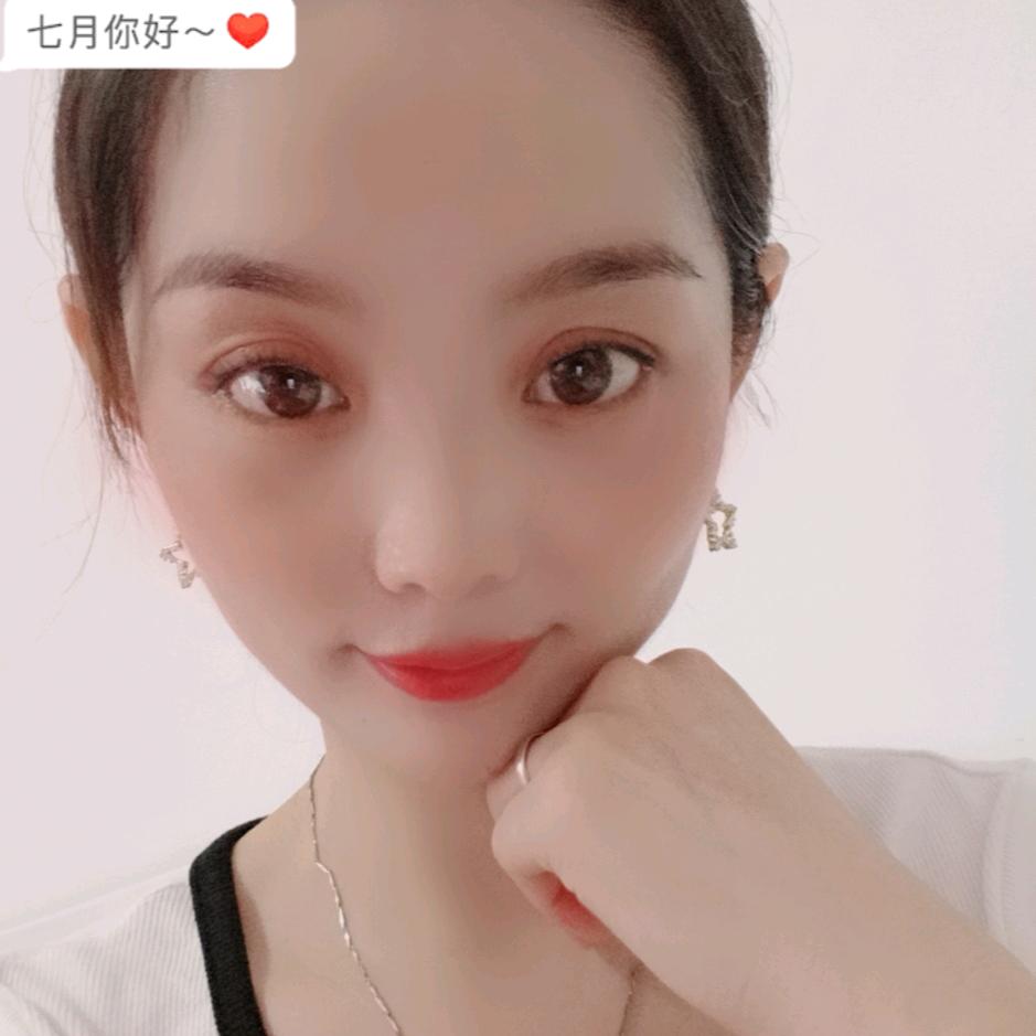 《心缘》结善缘
