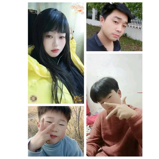 蕶碎記憶