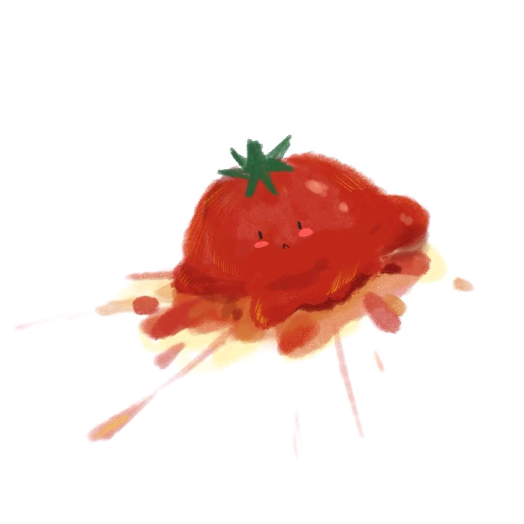 白日梦～