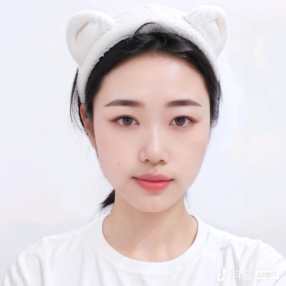 路过