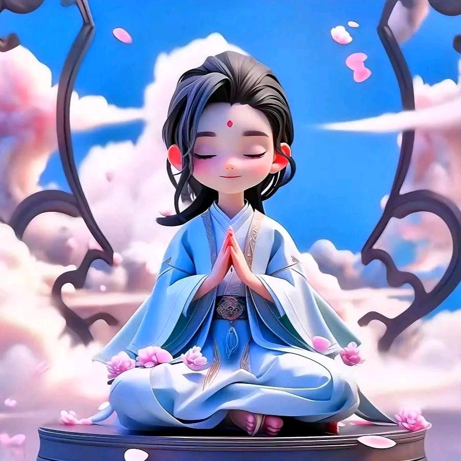 蜕变