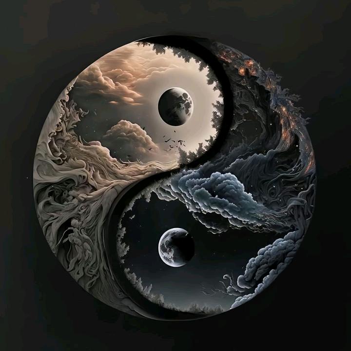不想有名字了