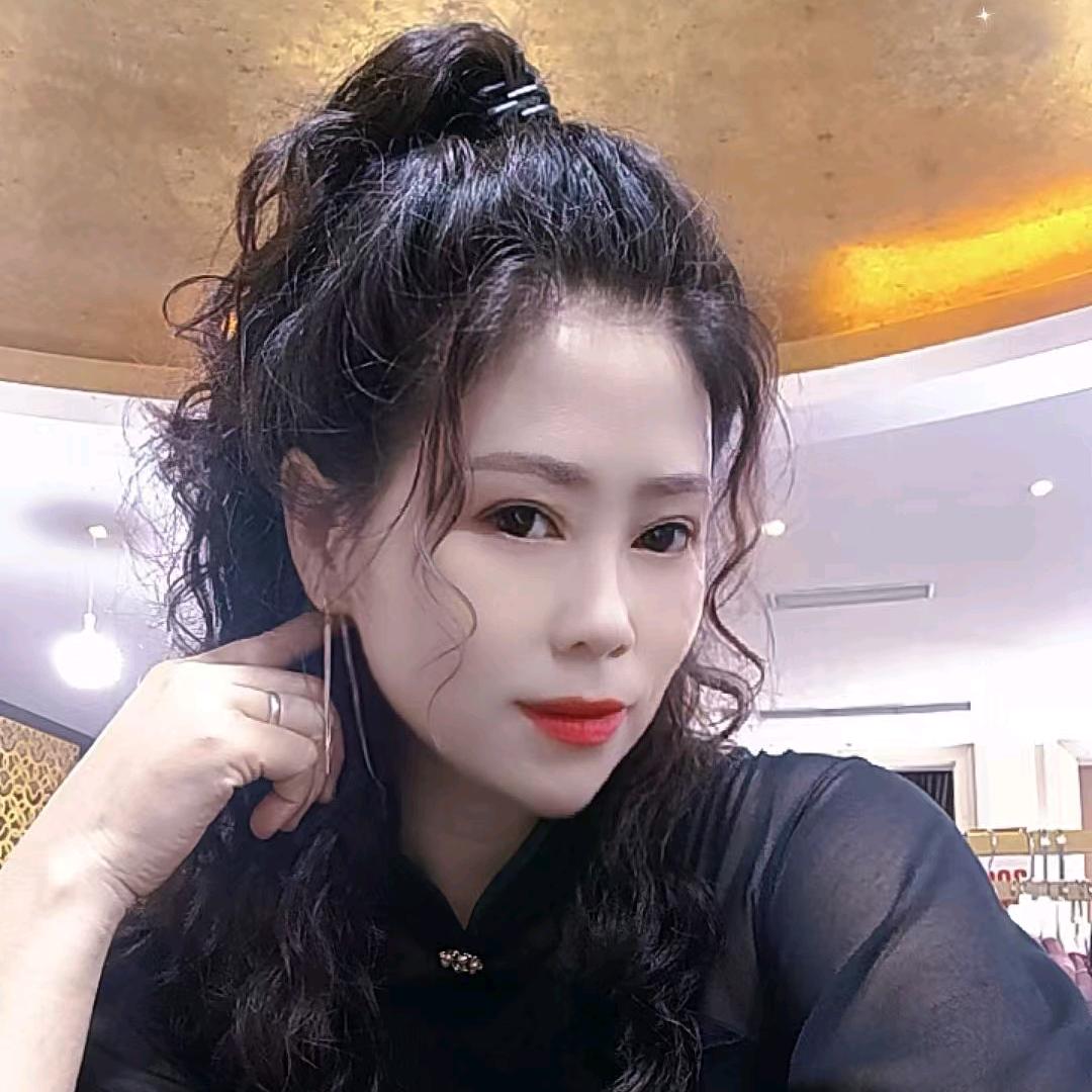 鱼鱼