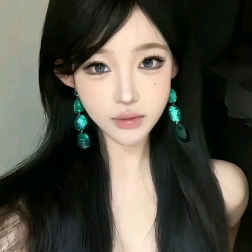 小鹭鹭