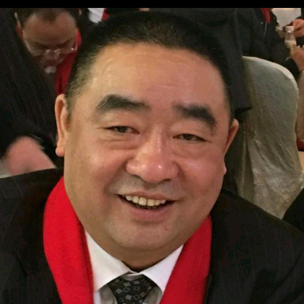 酷珀酒业
