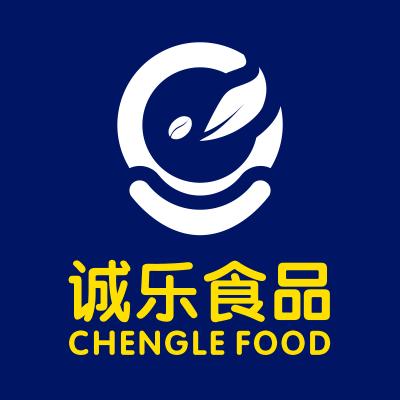 杭州|诚乐食品|咖啡茶饮系统供应链
