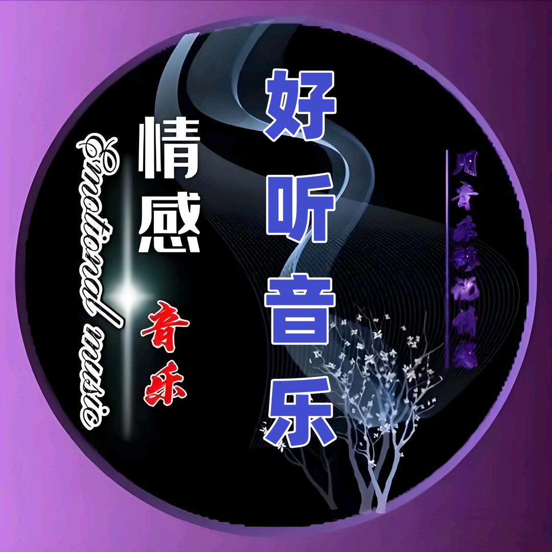 抖音热歌好听音乐（收徒）