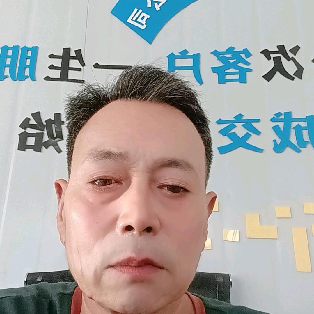 博航通风