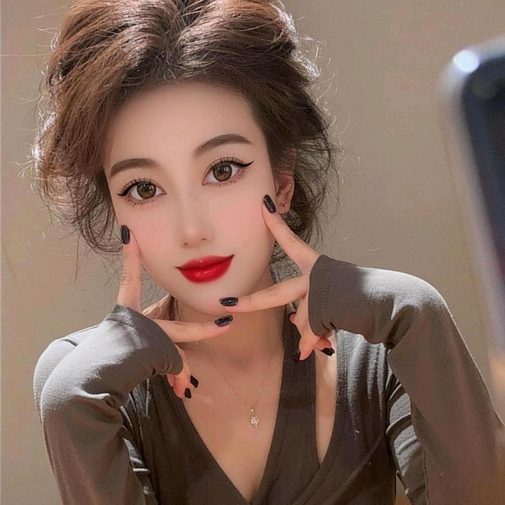 🦋҉ི 楚jia🦋҉ི 💕