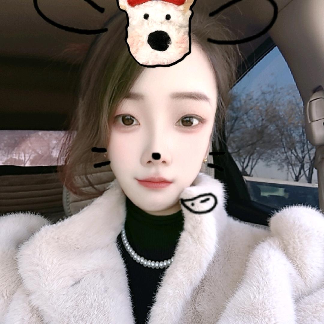 小吴吴