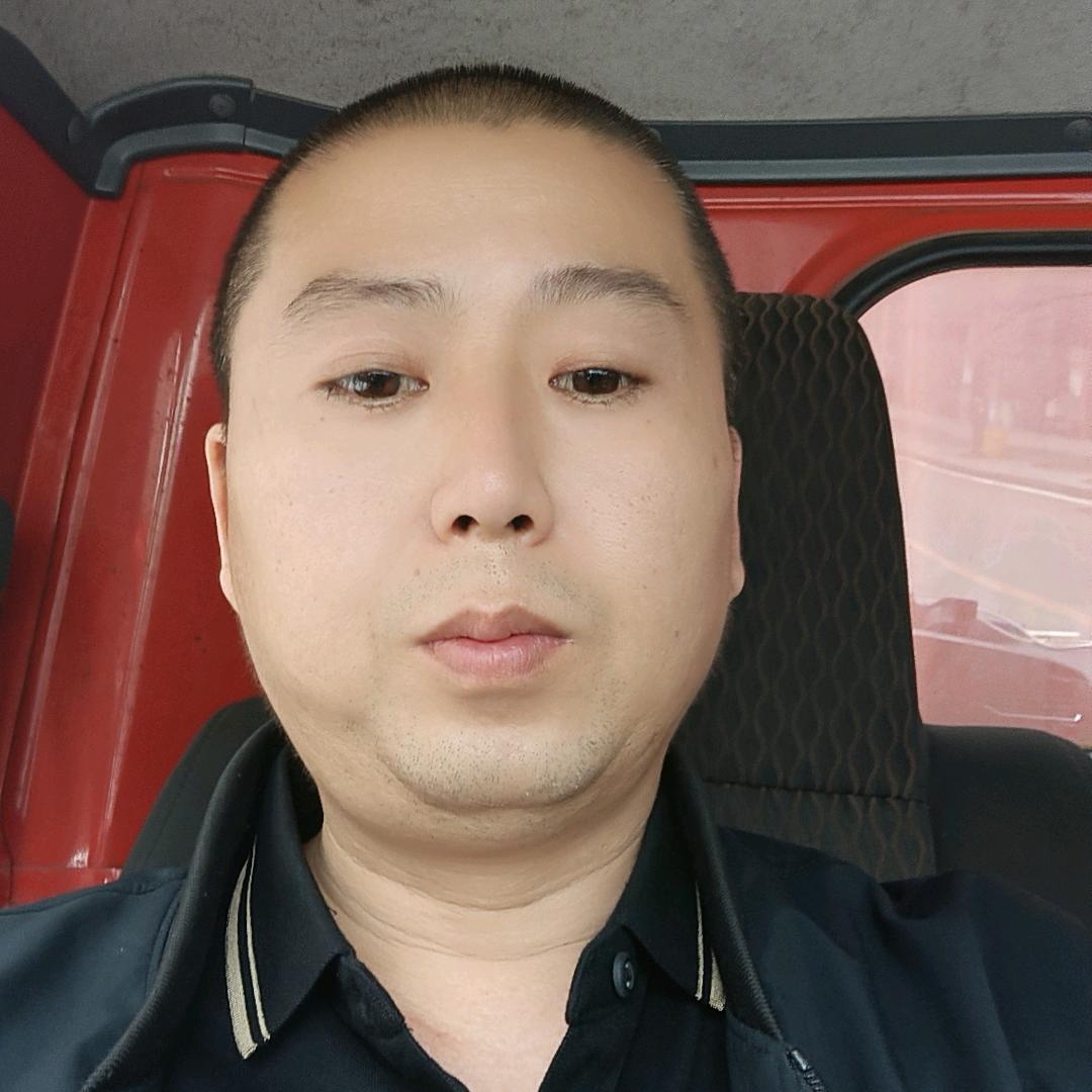 穷开心