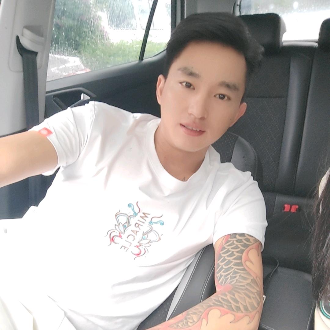 云南旅游私人定制