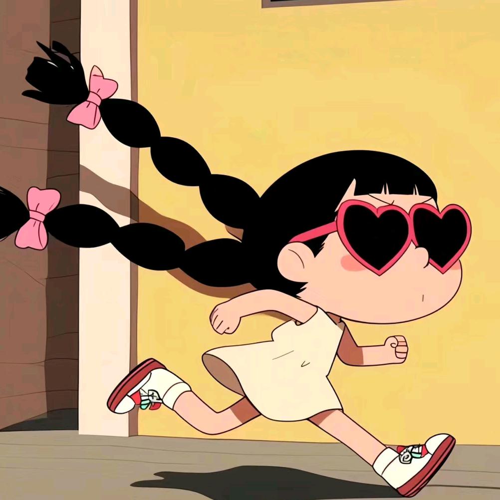 五月.二十九👾