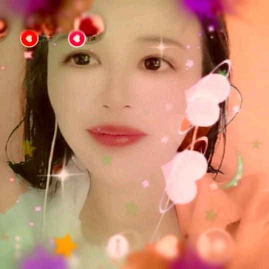 J秋兰